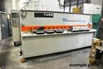 LVD HST-C 3100 x 6 mm