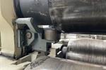 Haco 3HBR - 3100 x 20 mm