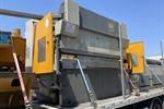 Haco ERMS 220 ton x 3100 mm CNC