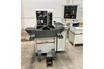 Sunnen ML-3500