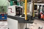Sunnen ML-3500