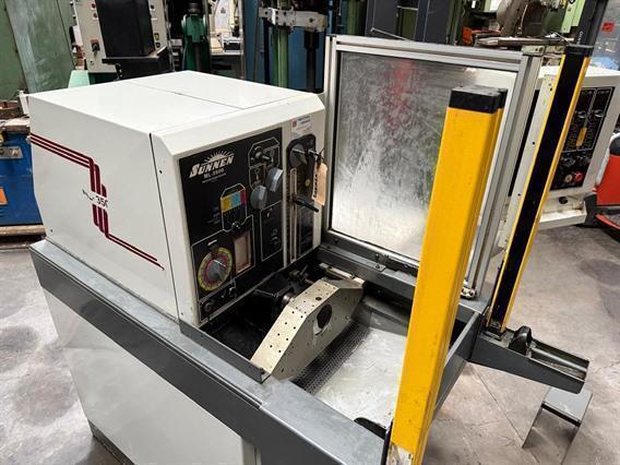 Sunnen ML-3500