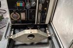 Sunnen ML-3500