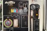 Sunnen ML-3500