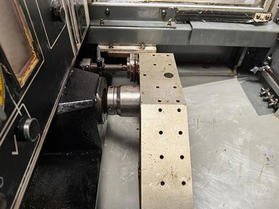 Sunnen ML-3500