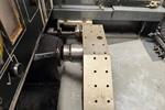 Sunnen ML-3500