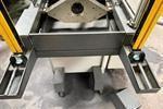 Sunnen ML-3500