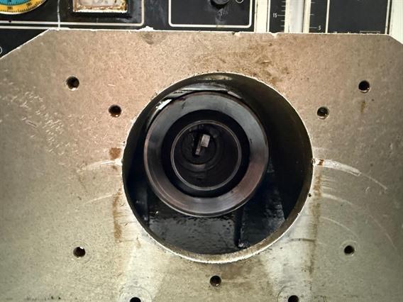 Sunnen ML-3500