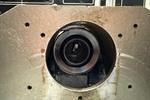Sunnen ML-3500