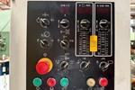 Sunnen ML-3500