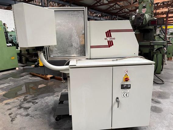 Sunnen ML-3500