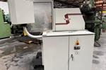 Sunnen ML-3500