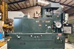 Blanchard dia 900 mm