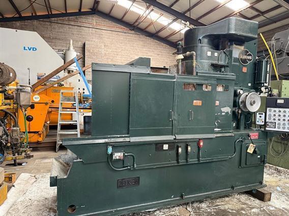 Blanchard dia 900 mm