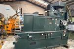 Blanchard dia 900 mm