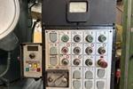 Blanchard dia 900 mm