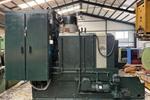 Blanchard dia 900 mm