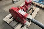Watson Marlow Bredel CB3233 SBT
