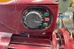 Watson Marlow Bredel CB3233 SBT