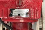 Watson Marlow Bredel CB3233 SBT