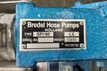 Watson Marlow Bredel SP/40
