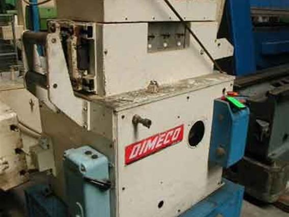 Dimeco 