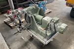 Watson Marlow Bredel SP/40