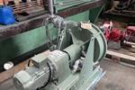 Watson Marlow Bredel SP/40