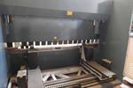 Durma AD-S 175 ton x 3700 mm CNC