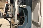 Durma AD-S 175 ton x 3700 mm CNC