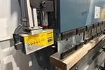 Durma AD-S 175 ton x 3700 mm CNC