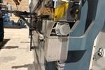 Durma AD-S 175 ton x 3700 mm CNC