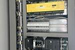 Durma AD-S 175 ton x 3700 mm CNC