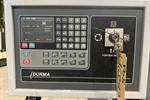 Durma SB 3100 x 6 mm CNC