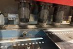 Durma SB 3100 x 6 mm CNC