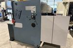 Durma SB 3100 x 6 mm CNC