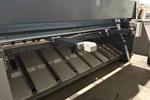 Durma SB 3100 x 6 mm CNC
