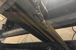 Durma SB 3100 x 6 mm CNC