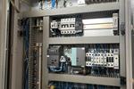 Durma SB 3100 x 6 mm CNC