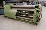 Fasti 2040 x 10 mm