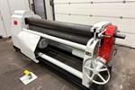 Fasti 2040 x 10 mm