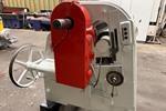 Fasti 2040 x 10 mm