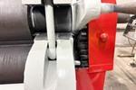 Fasti 2040 x 10 mm