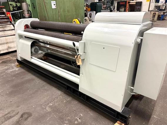 Fasti 2040 x 10 mm
