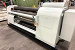 Fasti 2040 x 10 mm