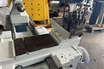 PBR TM30 Ø 600 x 2000 mm