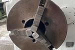 PBR TM30 Ø 600 x 2000 mm