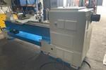 PBR TM30 Ø 600 x 2000 mm
