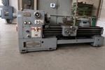 PBR TM30 Ø 600 x 3000 mm