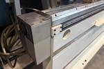 LVD PPEB-EFL Turbo 220 ton x 4100 mm CNC